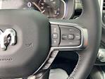 New 2025 Ram 1500 Laramie Crew Cab 4x4 Pickup for sale #C11367 - photo 15
