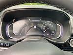 New 2025 Ram 1500 Laramie Crew Cab 4x4 Pickup for sale #C11367 - photo 16