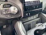 New 2025 Ram 1500 Laramie Crew Cab 4x4 Pickup for sale #C11367 - photo 19