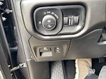New 2025 Ram 1500 Laramie Crew Cab 4x4 Pickup for sale #C11367 - photo 20