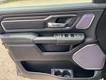 New 2025 Ram 1500 Laramie Crew Cab 4x4 Pickup for sale #C11367 - photo 21