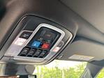 New 2025 Ram 1500 Laramie Crew Cab 4x4 Pickup for sale #C11367 - photo 23
