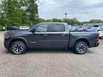 New 2025 Ram 1500 Laramie Crew Cab 4x4 Pickup for sale #C11367 - photo 3
