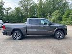 New 2025 Ram 1500 Laramie Crew Cab 4x4 Pickup for sale #C11367 - photo 6