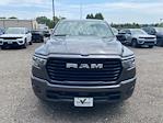 New 2025 Ram 1500 Laramie Crew Cab 4x4 Pickup for sale #C11367 - photo 7