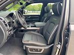 New 2025 Ram 1500 Laramie Crew Cab 4x4 Pickup for sale #C11367 - photo 9