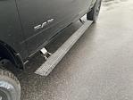 New 2025 Ram 2500 Laramie Crew Cab 4x4 Pickup for sale #C11378 - photo 10