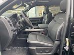 New 2025 Ram 2500 Laramie Crew Cab 4x4 Pickup for sale #C11378 - photo 12