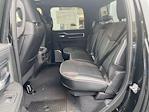 New 2025 Ram 2500 Laramie Crew Cab 4x4 Pickup for sale #C11378 - photo 14