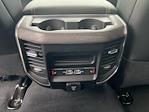 New 2025 Ram 2500 Laramie Crew Cab 4x4 Pickup for sale #C11378 - photo 15