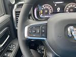 New 2025 Ram 2500 Laramie Crew Cab 4x4 Pickup for sale #C11378 - photo 17