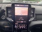 New 2025 Ram 2500 Laramie Crew Cab 4x4 Pickup for sale #C11378 - photo 20