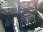 New 2025 Ram 2500 Laramie Crew Cab 4x4 Pickup for sale #C11378 - photo 22