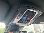 New 2025 Ram 2500 Laramie Crew Cab 4x4 Pickup for sale #C11378 - photo 23