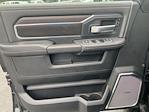 New 2025 Ram 2500 Laramie Crew Cab 4x4 Pickup for sale #C11378 - photo 24