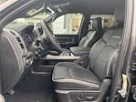 New 2025 Ram 2500 Laramie Crew Cab 4x4 Pickup for sale #C11385 - photo 11