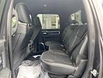 New 2025 Ram 2500 Laramie Crew Cab 4x4 Pickup for sale #C11385 - photo 12