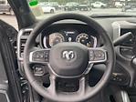 New 2025 Ram 2500 Laramie Crew Cab 4x4 Pickup for sale #C11385 - photo 13