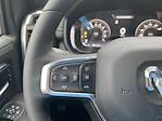 New 2025 Ram 2500 Laramie Crew Cab 4x4 Pickup for sale #C11385 - photo 14