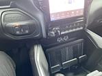 New 2025 Ram 2500 Laramie Crew Cab 4x4 Pickup for sale #C11385 - photo 19