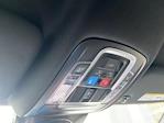 New 2025 Ram 2500 Laramie Crew Cab 4x4 Pickup for sale #C11385 - photo 20