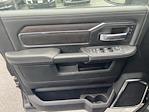 New 2025 Ram 2500 Laramie Crew Cab 4x4 Pickup for sale #C11385 - photo 21