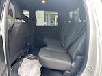 New 2025 Ram 2500 Tradesman Crew Cab 4x4 Pickup for sale #C11387 - photo 10