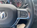 New 2025 Ram 2500 Tradesman Crew Cab 4x4 Pickup for sale #C11387 - photo 14