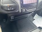 New 2025 Ram 2500 Tradesman Crew Cab 4x4 Pickup for sale #C11387 - photo 17