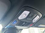 New 2025 Ram 2500 Tradesman Crew Cab 4x4 Pickup for sale #C11387 - photo 18