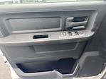 New 2025 Ram 2500 Tradesman Crew Cab 4x4 Pickup for sale #C11387 - photo 19