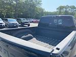 New 2025 Ram 2500 Laramie Crew Cab 4x4 Pickup for sale #C11392 - photo 10