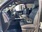 New 2025 Ram 2500 Laramie Crew Cab 4x4 Pickup for sale #C11392 - photo 12