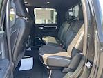 New 2025 Ram 2500 Laramie Crew Cab 4x4 Pickup for sale #C11392 - photo 14