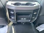 New 2025 Ram 2500 Laramie Crew Cab 4x4 Pickup for sale #C11392 - photo 15