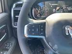 New 2025 Ram 2500 Laramie Crew Cab 4x4 Pickup for sale #C11392 - photo 17