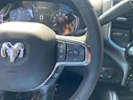 New 2025 Ram 2500 Laramie Crew Cab 4x4 Pickup for sale #C11392 - photo 18
