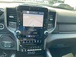 New 2025 Ram 2500 Laramie Crew Cab 4x4 Pickup for sale #C11392 - photo 20