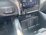 New 2025 Ram 2500 Laramie Crew Cab 4x4 Pickup for sale #C11392 - photo 22