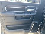 New 2025 Ram 2500 Laramie Crew Cab 4x4 Pickup for sale #C11392 - photo 23