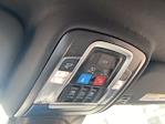 New 2025 Ram 2500 Laramie Crew Cab 4x4 Pickup for sale #C11392 - photo 24