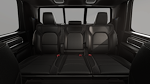 New 2026 Ram 1500 Laramie Crew Cab 4x4 Pickup for sale #C11415 - photo 3