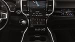 New 2026 Ram 1500 Laramie Crew Cab 4x4 Pickup for sale #C11415 - photo 5