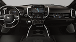 New 2026 Ram 1500 Laramie Crew Cab 4x4 Pickup for sale #C11415 - photo 6