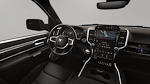 New 2026 Ram 1500 Laramie Crew Cab 4x4 Pickup for sale #C11415 - photo 8