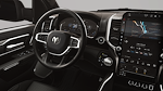 New 2026 Ram 1500 Laramie Crew Cab 4x4 Pickup for sale #C11415 - photo 9