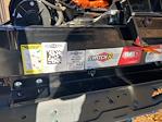 New 2026 Ram 5500 Regular Cab Hooklift Body for sale #C11467 - photo 9
