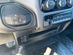 New 2026 Ram 5500 Regular Cab Hooklift Body for sale #C11467 - photo 15