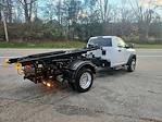 New 2026 Ram 5500 Regular Cab Hooklift Body for sale #C11467 - photo 17