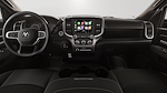 New 2026 Ram 5500 Regular Cab 84 CA Cab Chassis for sale #C11467 - photo 6